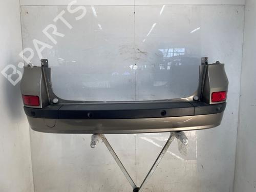 rear-bumper-renault-clio-iii-grandtour-kr01_-2007-33845705 main image