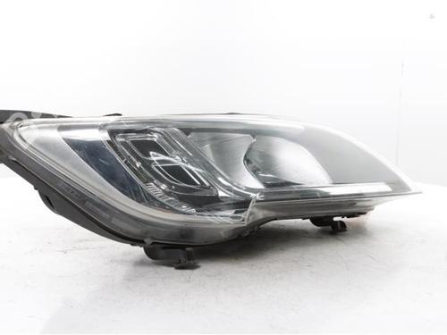 Right headlight CITROËN JUMPER II Van 2.2 HDi 130 | BP40542871C29  - Image 10