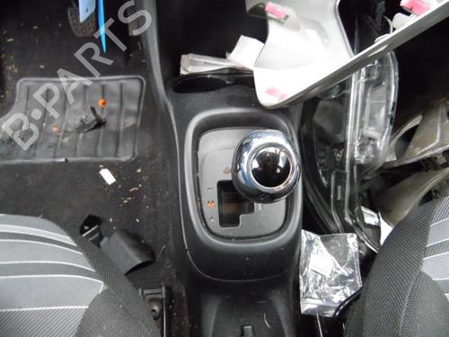 Instrument cluster PEUGEOT 108 1.0 VTi | BP24165079C47 - Image 25