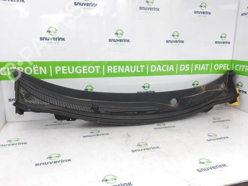 Used Scuttle panel RENAULT KADJAR (HA_, HL_) 1.3 TCe 140 (HLNB, HLN1) (140 hp) 17764116