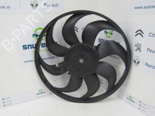 Used Electronic module Electronic module RENAULT CLIO IV (BH_) 0.9 TCe 90 (BHNF, BHMA, BHMH, BHJK, BHJR) (90 hp) 40564487 40564487