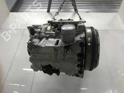 Engine SKODA KAMIQ (NW4) 1.0 TSI | BP40587665M1 - Image 7