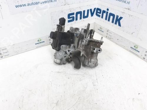 Egr RENAULT MEGANE III Hatchback (BZ0/1_, B3_) 1.5 dCi (BZ0C) | BP40568932M69 - Image 2
