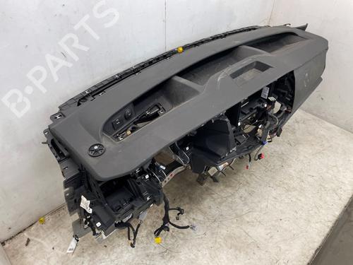 Instrumentbræt FORD TRANSIT V363 Van (FCD, FDD) 2.0 EcoBlue | BP38409072C46 - Image 3