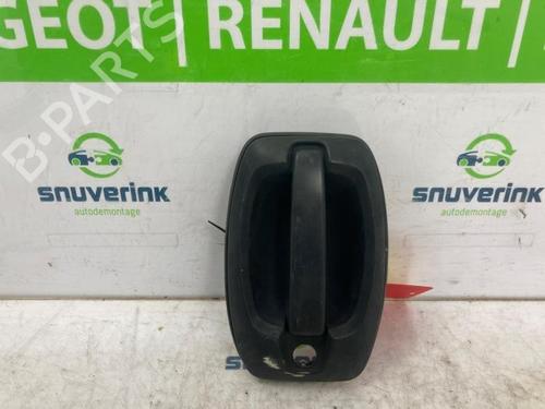 front-left-exterior-door-handle-citroen-jumper-ii-van-2006-40542113 main image