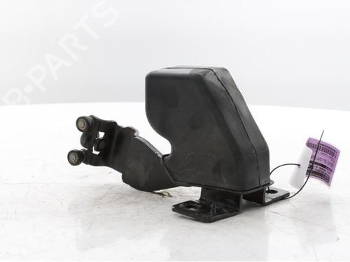 Interior handle OPEL VIVARO C Van (K0) 2.0 | BP40589110I7 - Image 2