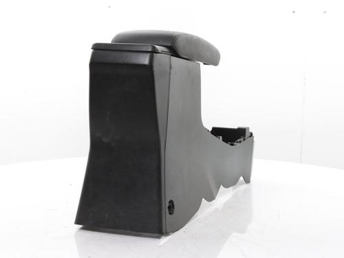 Middle console SUZUKI VITARA (LY) 1.4 T AllGrip (APK414) | BP38618582I22 - Image 3