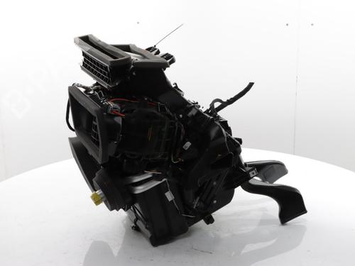 Used Heater matrix box DACIA DUSTER (PYM_, PYN_) 1.6 HYBRID 140 (141 hp) 29241734