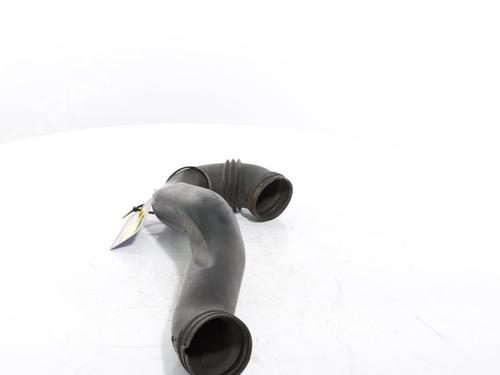 Pipe FIAT DUCATO Van (250_) 130 Multijet 2,3 D | BP28521373M125