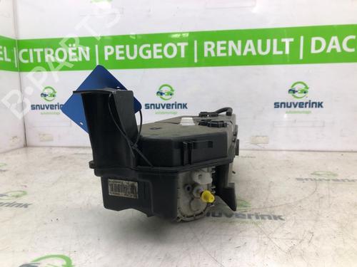 Other PEUGEOT PARTNER Box Body/MPV 1.6 HDi / BlueHDi 75 | BP24477311O1 - Image 4