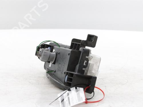 Right daytime light SUZUKI VITARA (LY) 1.5 Hybrid | BP39211575C103 - Image 8