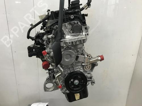Engine JEEP COMPASS (MP, M6, MV, M7) 1.5 T4 Hybrid | BP33696277M1 - Image 4