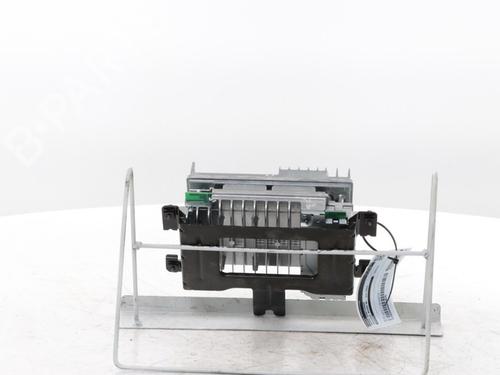 Electronic module PEUGEOT BOXER Van 2.2 BlueHDi 140 | BP30757860M83 - Image 6