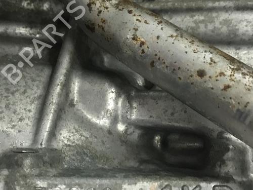 Engine PEUGEOT 108 1.0 VTi | BP37798563M1 - Image 7