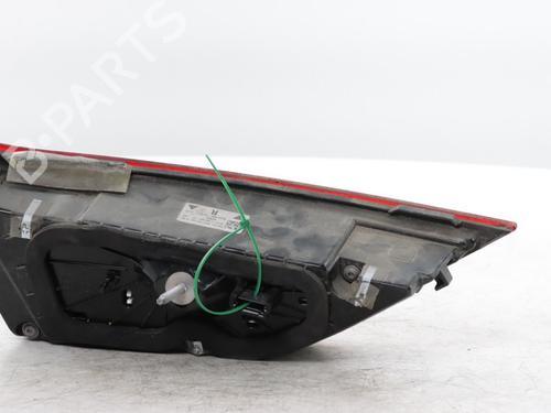 Right taillight BMW 1 (F40) 118 i | BP35756151C35 - Image 6