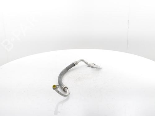 AC pipe PEUGEOT 308 III (FB_, FH_, FP_, F3_, FM_) BlueHDi 130 (FBYHZL, FBYHZT) | BP29241484M126 