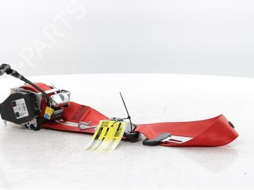 front-right-seatbelt-renault-master-iv-van-f8__-2024-34565982 main image