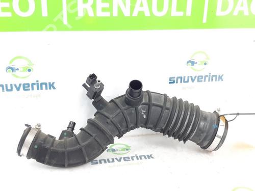 Used Pipe Pipe 13194822 13194822