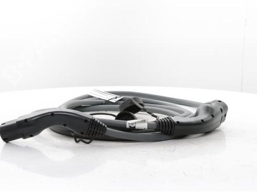 cable-bmw-x1-u11-2022-40552140 main image