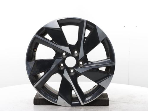 Used Rim Rim 34564692 34564692