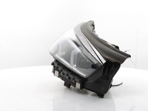 Right headlight BMW X1 (U11) xDrive 30e Plug-in-Hybrid | BP40266130C29 - Image 3