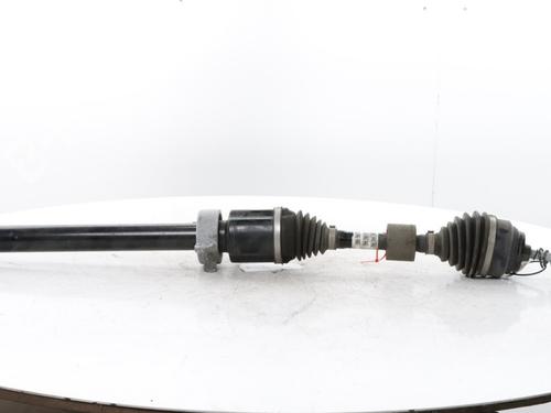 Right front driveshaft BMW X1 (U11) sDrive 18 d | BP36090191M39 - Image 6