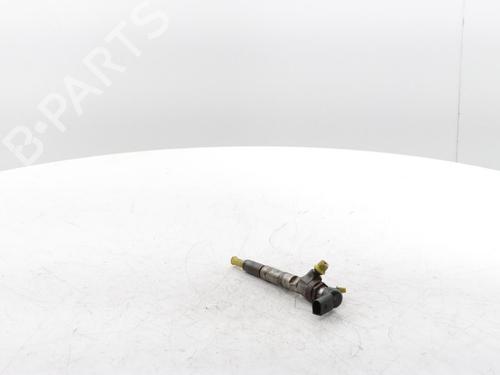 Injector RENAULT MEGANE IV Grandtour (K9A/M/N_) 1.5 dCi 110 | BP29426995M100