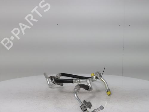 AC pipe RENAULT MASTER IV Van (F8__) BLUE DCI 170 (F8M4) | BP34566070M126  - Image 8