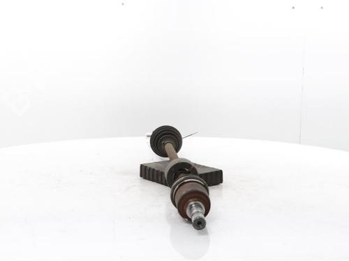 Right front driveshaft FORD KA (RU8) 1.2 | BP40542473M39 - Image 3