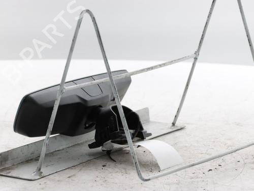 Rear mirror BMW 1 (F40) 118 i | BP34567111I6 - Image 4