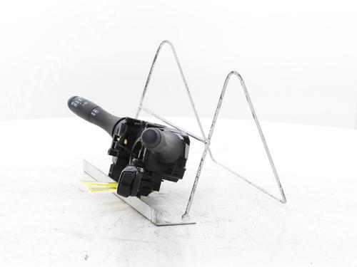 Steering column stalk RENAULT SYMBIOZ 1.6 E-Tech 145 | BP33846311I23 - Image 3