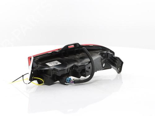 Left taillight TESLA MODEL 3 (5YJ3) EV | BP38618638C34 - Image 5