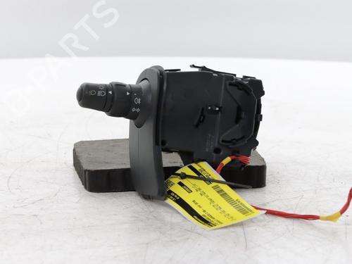 Headlight switch RENAULT KANGOO Express (FW0/1_) 1.5 dCi 75 (FW07, FW10, FW04) | BP34564336I24 - Image 2