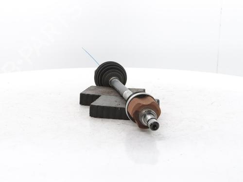 Left front driveshaft CITROËN C3 AIRCROSS II (2R_, 2C_) 1.2 PureTech 82 (2RHMRC, 2RHMZB) | BP36090654M38 - Image 8
