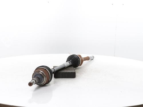 Right front driveshaft OPEL ASTRA L (OV5) Astra-e (F3ZKWZ) | BP37490247M39 - Image 4