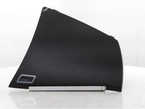 glove-box-citroen-c4-picasso-i-mpv-ud_-2006-2007-2008-2009-2010-2011-2012-2013-2014-2015-34566396 main image