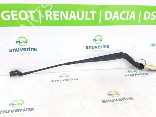 front-wipers-mechanism-fiat-ducato-van-250_-140-multijet-22-d-2006-15091691 main image