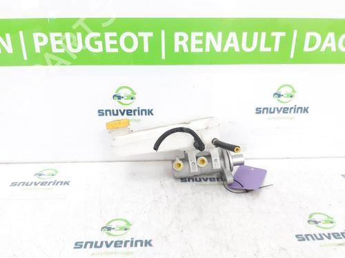 brake-master-cylinder-fiat-ducato-van-250_-2006-24943809 main image