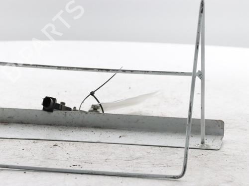 Cable PEUGEOT 508 I (8D_) 2.0 HDi Hybrid4 AWC | BP33845836E12 - Image 6
