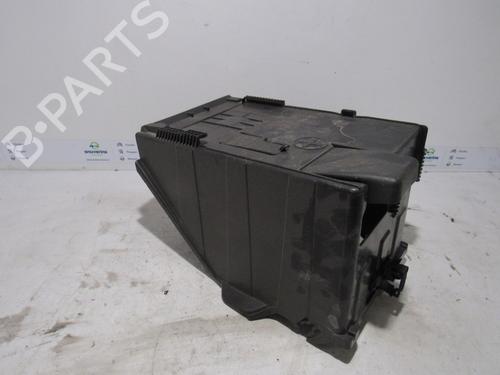 Used Support CITROËN BERLINGO Box Body/MPV (B9) 1.6 HDi 90 16V (90 hp) 10797029