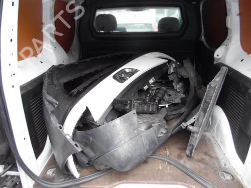 Egr PEUGEOT PARTNER Box Body/MPV 1.6 HDi / BlueHDi 75 | BP40565302M69 - Image 11