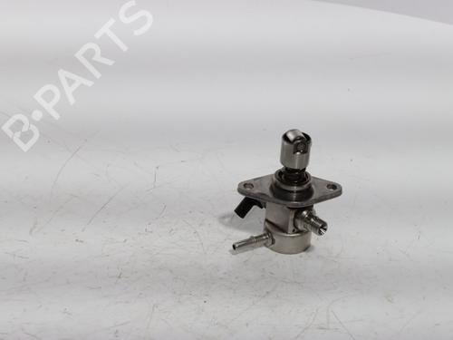Injection pump OPEL GRANDLAND / GRANDLAND X (A18, P1UO) 1.2 (75) | BP27688411M78 