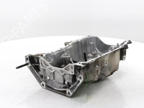 Oil sump OPEL VIVARO B Van (X82) 1.6 CDTI (05) | BP30186500M115