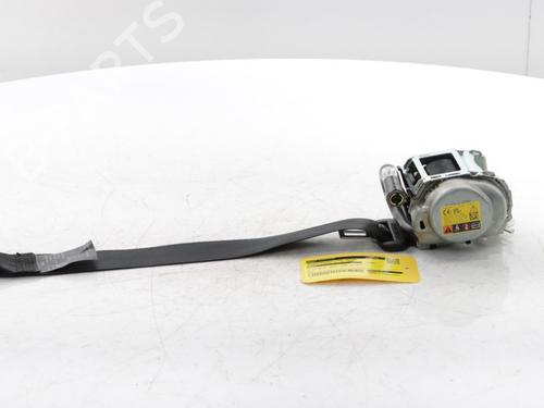 Rear left seatbelt RENAULT AUSTRAL TCe 160 (HGMJ) | BP29426678I29  - Image 5