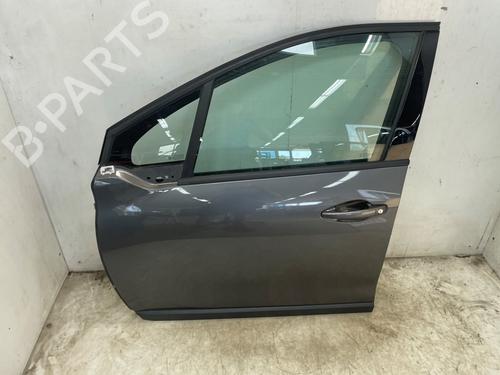Used Left front door Left front door 38272425 38272425