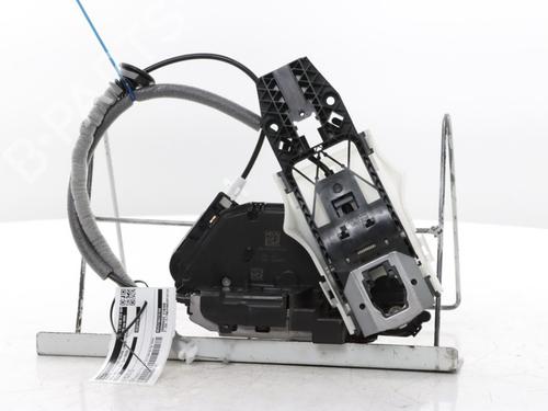 front-left-lock-skoda-octavia-iv-combi-nx5-pv5-2019-39619077 main image