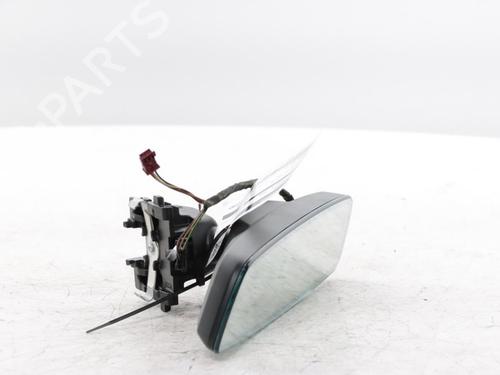 Rear mirror BMW 1 (F40) 118 i | BP34567490I6 - Image 4