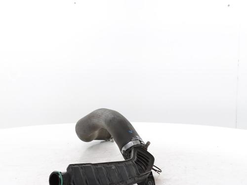Intercooler pipe CITROËN BERLINGO Box Body/MPV (K9) PureTech 110 | BP30866923M127 - Image 8