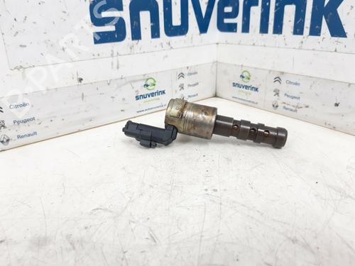 Used Electronic module Electronic module 13195243 13195243