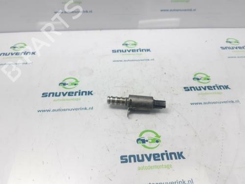 Electronic sensor PEUGEOT 2008 I (CU_) 1.2 VTi | BP30185248M84